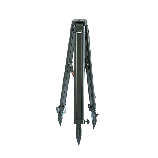Aluminum Alloy Tripod for Levels Aluminum Alloy Tripod for Levels