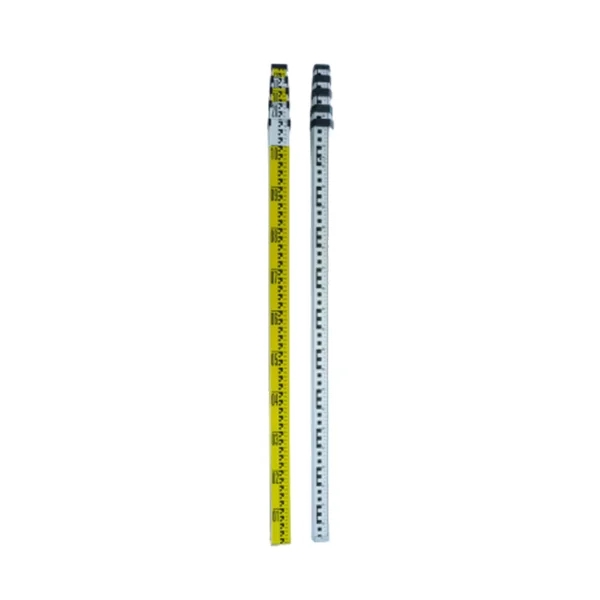 5M sliding staff 7c8e8f3f4cb5ceeb28e4cd1a790968be