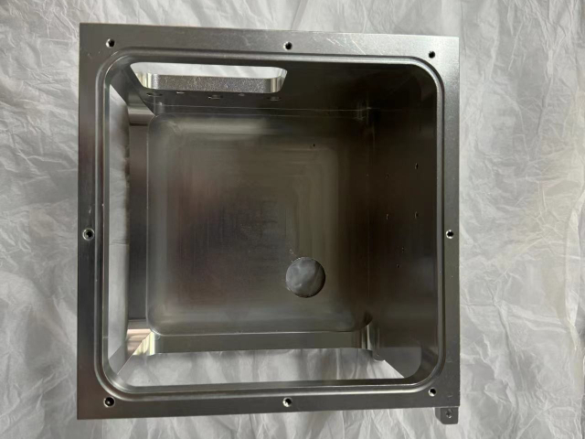 上海金屬工藝品加工技術(shù),工藝品定制加工