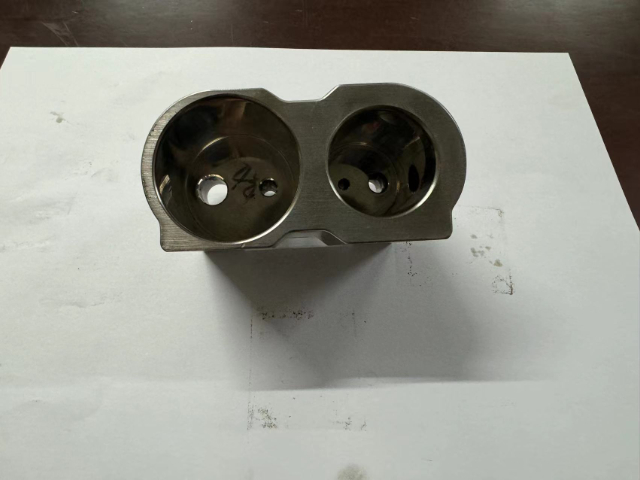 深圳合金工藝品加工單位 誠信經(jīng)營 廣州市粵晟機(jī)械設(shè)備供應(yīng);