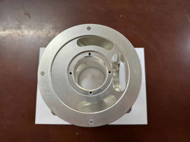 北京小型工藝品加工廠 值得信賴 廣州市粵晟機(jī)械設(shè)備供應(yīng)