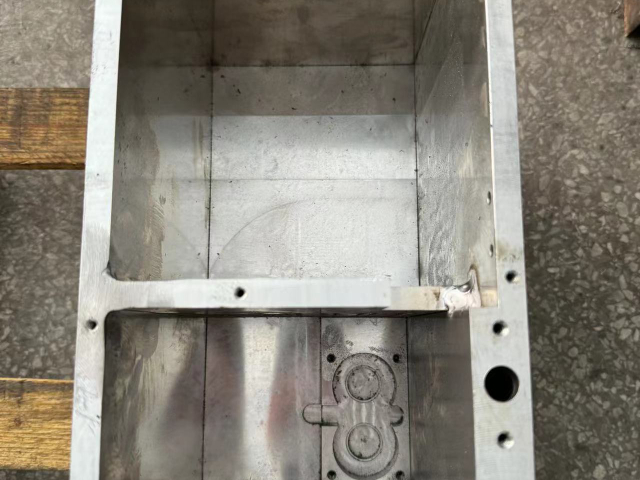 江西制造零件加工代加工 歡迎咨詢 廣州市粵晟機械設(shè)備供應(yīng)