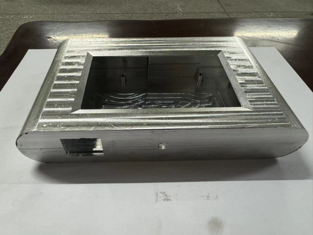 江蘇手板模型加工哪家靠譜