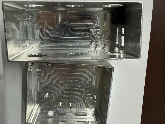 浙江常規(guī)零件加工應(yīng)用范圍 歡迎咨詢 廣州市粵晟機(jī)械設(shè)備供應(yīng)