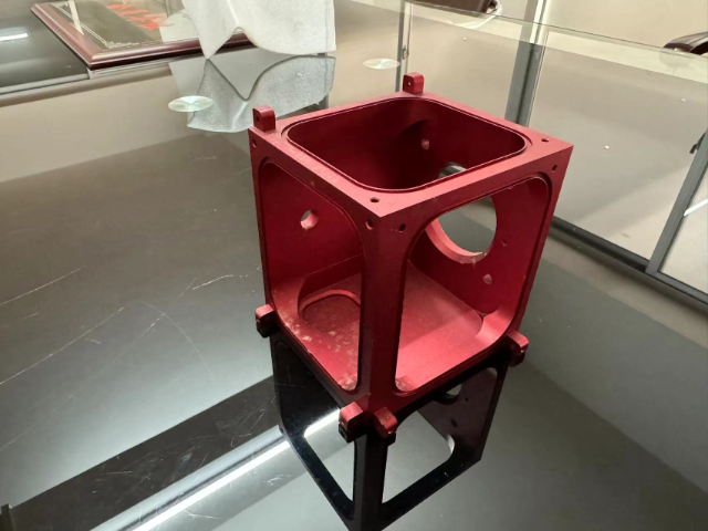 鄭州鋁合金手板哪家靠譜 來電咨詢 廣州市粵晟機(jī)械設(shè)備供應(yīng)