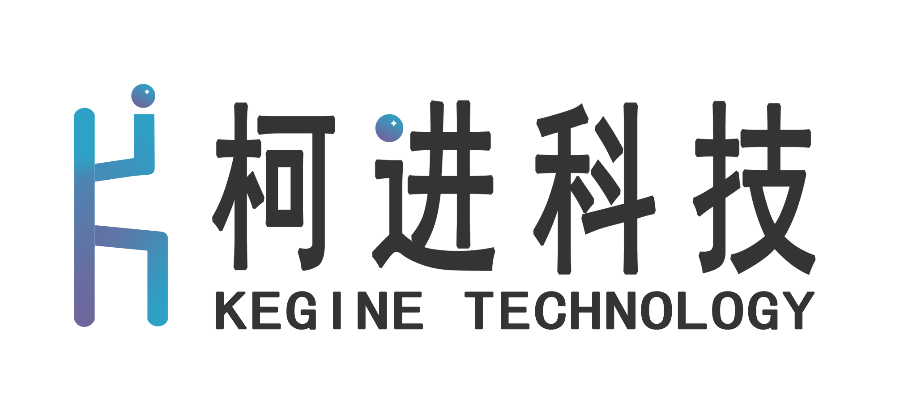門頭溝區(qū)附近機(jī)器人出售