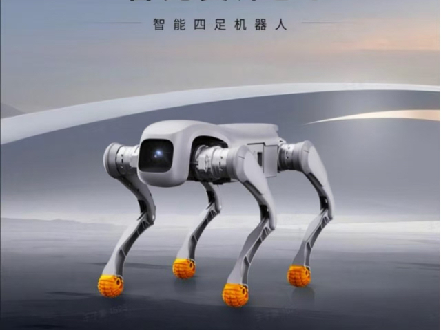 門頭溝區(qū)附近機器人出售,機器人