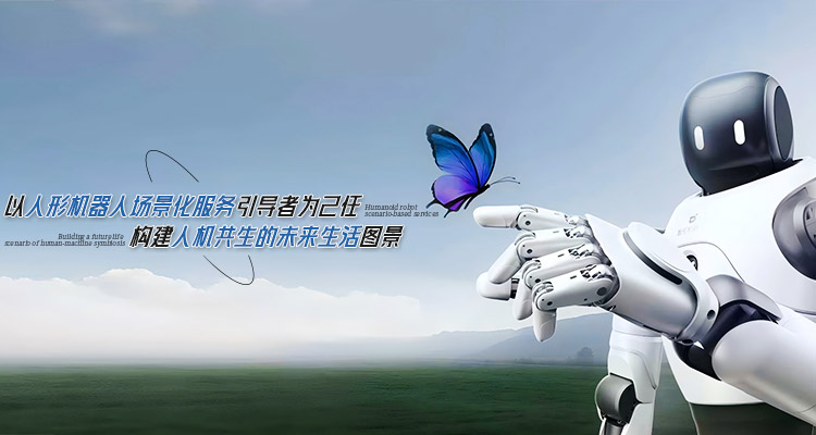 河北附近智元機器人供應商 柯進網(wǎng)絡科技供應