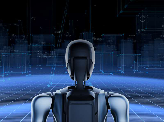 浙江服务智元机器人售后服务