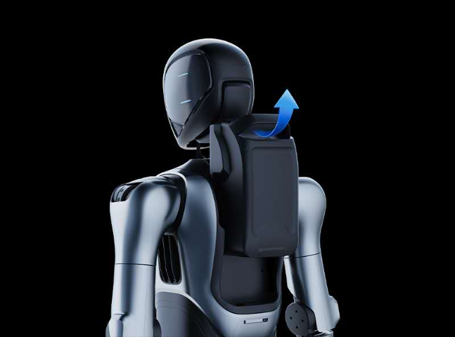 上海學(xué)生智元機器人出售 柯進網(wǎng)絡(luò)科技供應(yīng)