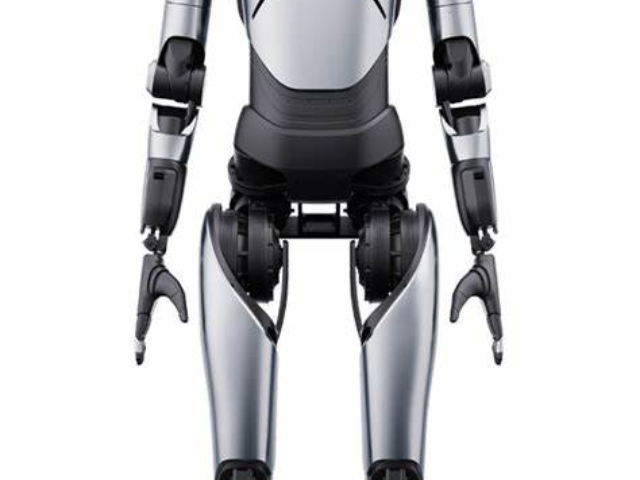 廣東學(xué)生智元機(jī)器人銷售 柯進(jìn)網(wǎng)絡(luò)科技供應(yīng)