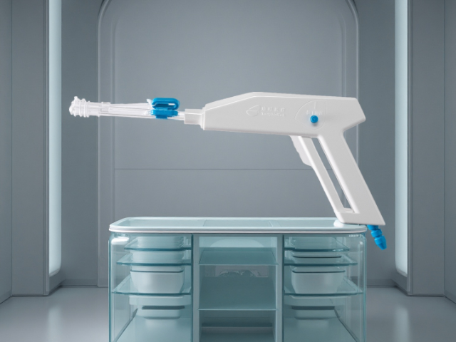 廣西混合痔無(wú)菌肛腸套扎器廠(chǎng)家有哪些 瑜時(shí)醫(yī)療科技供應(yīng)