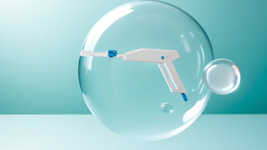 山東手動無菌肛腸套扎器生產(chǎn)廠家 瑜時(shí)醫(yī)療科技供應(yīng);