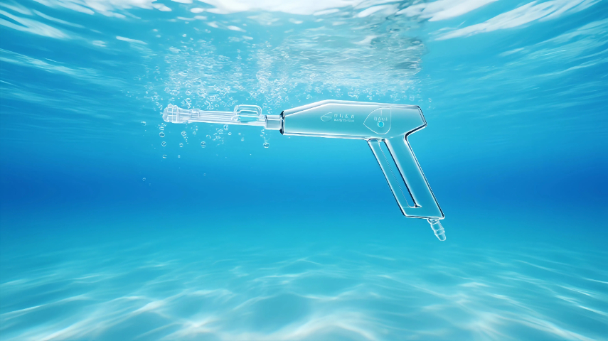 河北混合痔肛腸外科套扎器生產(chǎn)工藝 瑜時醫(yī)療科技供應(yīng)