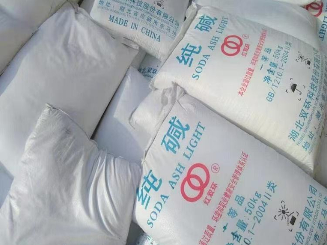 宜昌純堿廠家電話 襄陽(yáng)市一特環(huán)保科技供應(yīng)