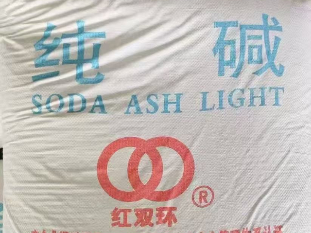 黃石污水處理純堿批發電話,純堿
