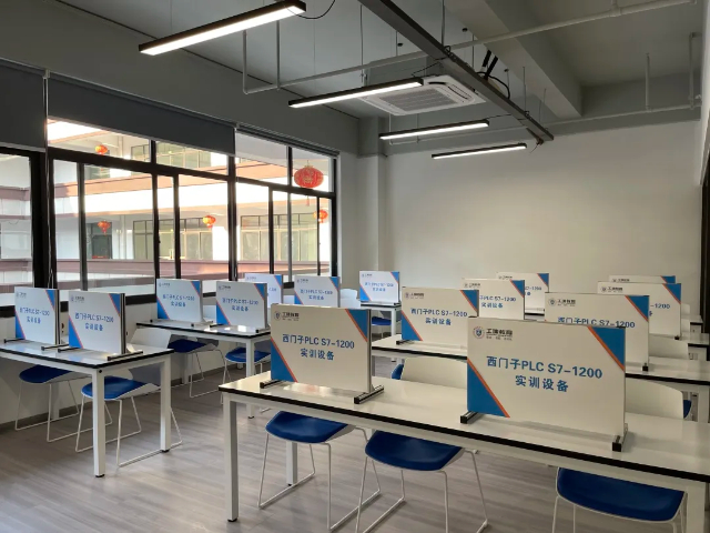 南通名師精講CNC數控編程專業學費貴嗎 南通工埔林格教育科技供應