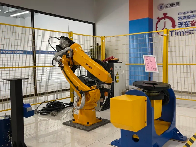 南通西門子S7-1500PLC電氣編程專業(yè)就業(yè)方向 南通工埔林格教育科技供應;