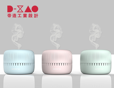 蘇州工業(yè)設(shè)計破圈：協(xié)同網(wǎng)絡(luò)如何提升產(chǎn)業(yè)創(chuàng)新力！