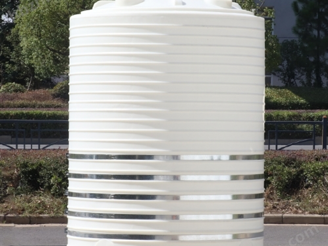 湖北荊門聚乙烯PE儲罐生產廠家 誠信經營 湖北景興塑料制品供應
