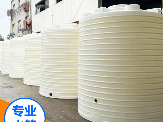 隨州一體成型塑料水塔廠家 貼心服務(wù) 湖北景興塑料制品供應(yīng)