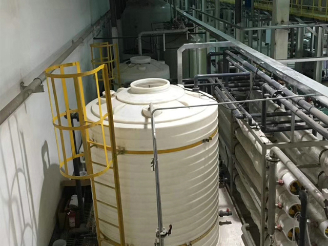 荊門工業蓄水箱生產廠家 來電咨詢 湖北景興塑料制品供應