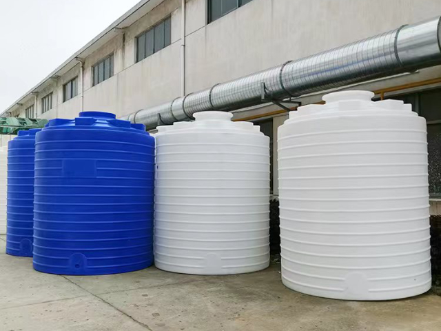 潛江塑料水桶廠家