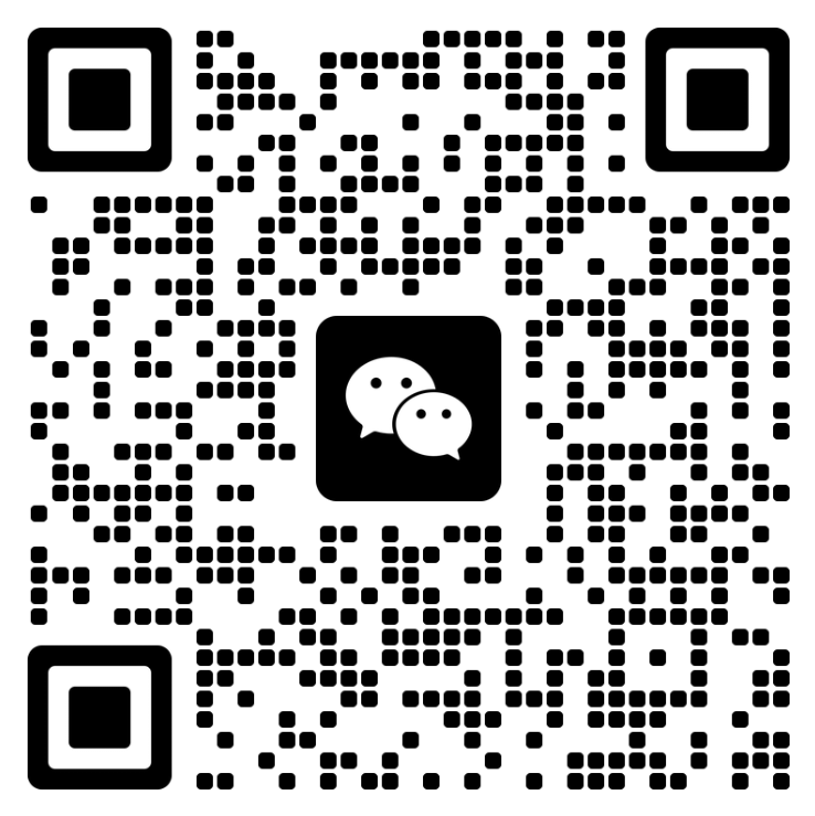 湖北景兴塑料制品有限公司