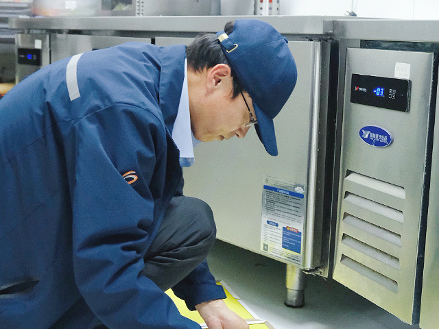 蘇州倉庫老鼠消殺價格多少 歡迎咨詢 上海三緣環(huán)境科技供應(yīng)