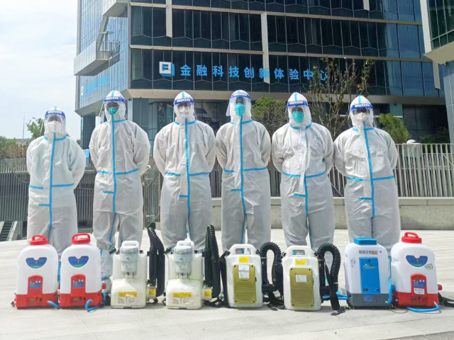 寧波蚊蟲消殺多少錢,消殺