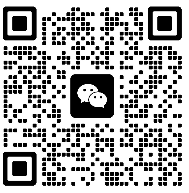 上海三緣環(huán)境科技有限公司