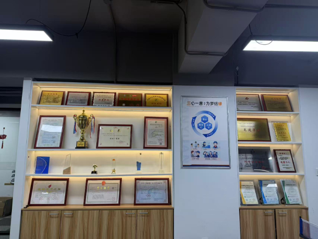 上海市工廠除蟲多少錢 值得信賴 上海三緣環(huán)境科技供應