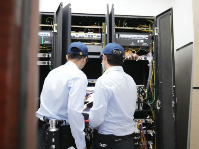 嘉興制造業(yè)工廠除蟲報價 歡迎來電 上海三緣環(huán)境科技供應(yīng)