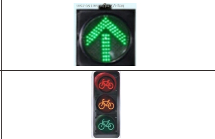 四川交通信號燈安裝 推薦咨詢 四川華創(chuàng)智慧交通設(shè)施供應(yīng)