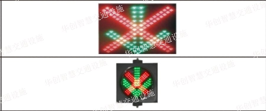 特殊功能信号灯厂家直销,信号灯