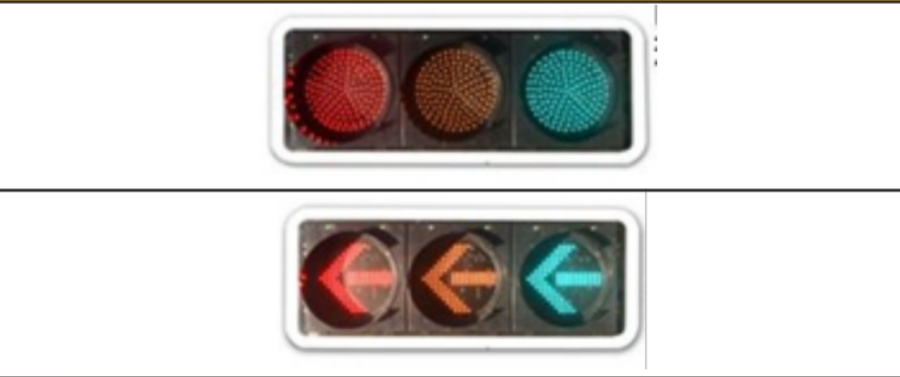 成都倒計時信號燈批發(fā)廠家 歡迎來電 四川華創(chuàng)智慧交通設(shè)施供應(yīng)