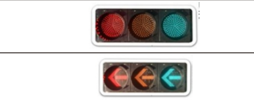 成都太陽能供電信號燈現(xiàn)貨經(jīng)營 來電咨詢 四川華創(chuàng)智慧交通設(shè)施供應(yīng)