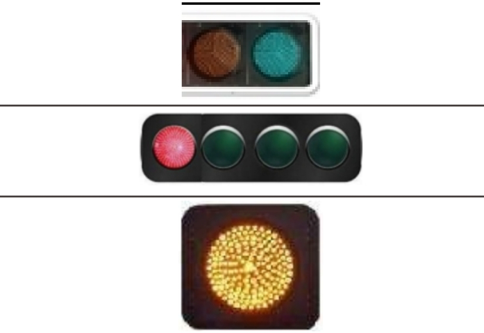 成都行人信號燈供應(yīng) 歡迎來電 四川華創(chuàng)智慧交通設(shè)施供應(yīng)