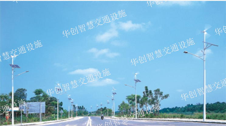 节能路灯供应商,路灯