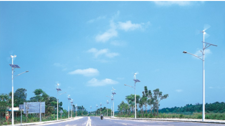 照明路燈批發(fā)廠家 推薦咨詢 四川華創(chuàng)智慧交通設(shè)施供應(yīng)