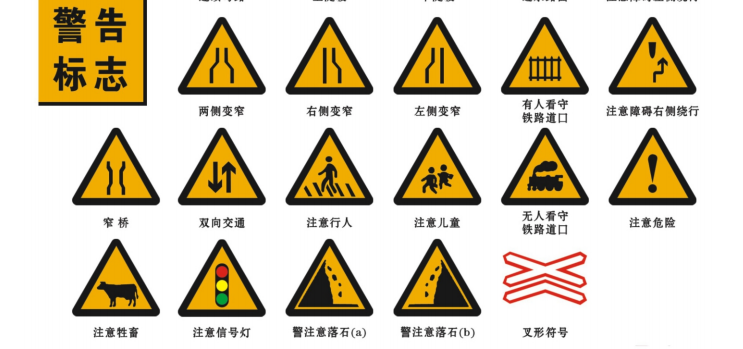 四川高亮度標(biāo)志牌廠 歡迎來(lái)電 四川華創(chuàng)智慧交通設(shè)施供應(yīng)