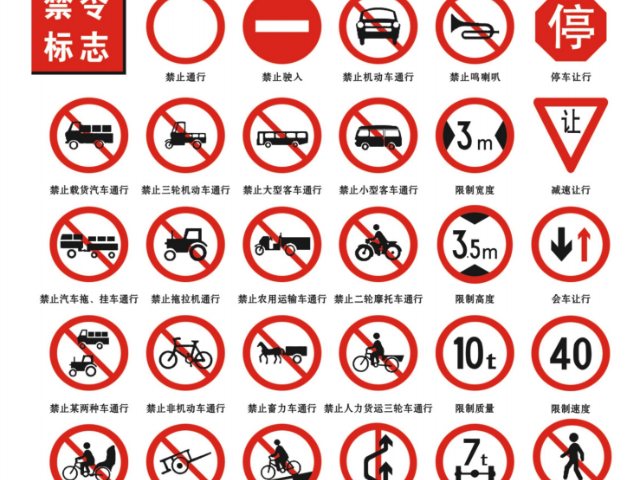 市政標志牌現(xiàn)貨經(jīng)營 真誠推薦 四川華創(chuàng)智慧交通設(shè)施供應(yīng)