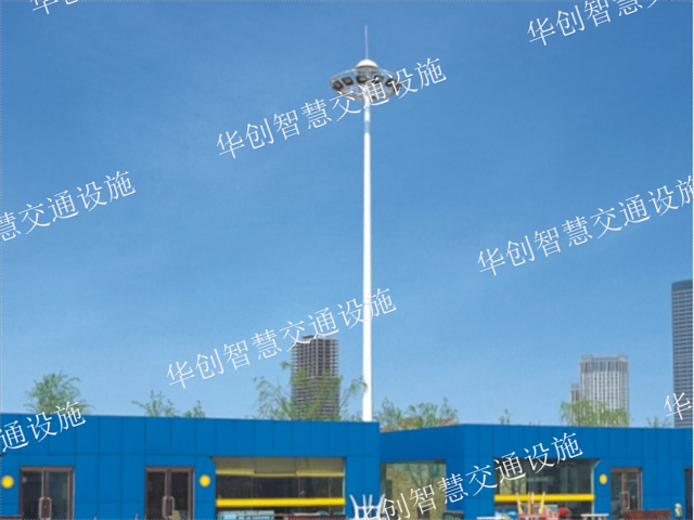 智能調(diào)光路燈現(xiàn)貨經(jīng)營