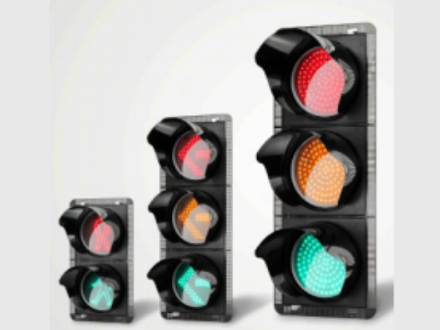 公路紅綠燈直銷 真誠推薦 四川華創(chuàng)智慧交通設(shè)施供應(yīng)