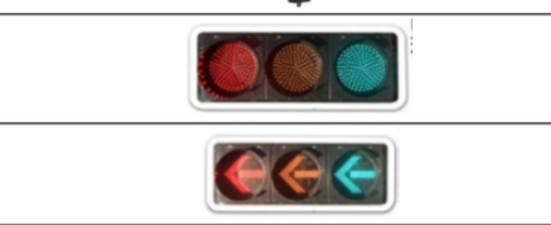 成都可升級紅綠燈廠家有哪些 歡迎咨詢 四川華創(chuàng)智慧交通設(shè)施供應(yīng)