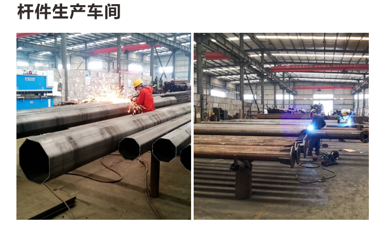 懸臂式標(biāo)志桿廠 歡迎來電 四川華創(chuàng)智慧交通設(shè)施供應(yīng)