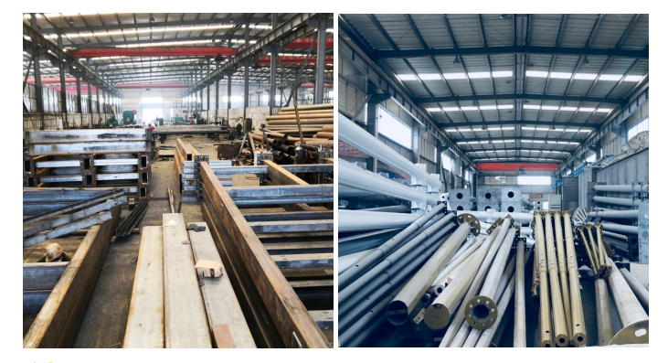 卡口監(jiān)控桿招標(biāo) 歡迎咨詢 四川華創(chuàng)智慧交通設(shè)施供應(yīng)