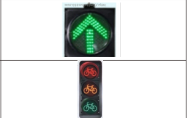 庭院紅綠燈直銷 真誠推薦 四川華創(chuàng)智慧交通設(shè)施供應(yīng)