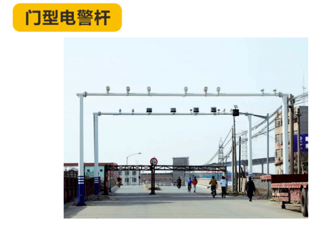 標(biāo)志桿供應(yīng)商 真誠推薦 四川華創(chuàng)智慧交通設(shè)施供應(yīng)