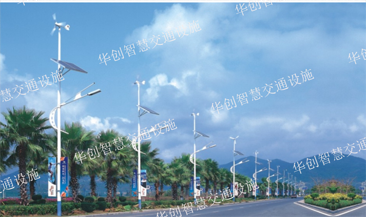 智能調(diào)光路燈現(xiàn)貨經(jīng)營(yíng),路燈